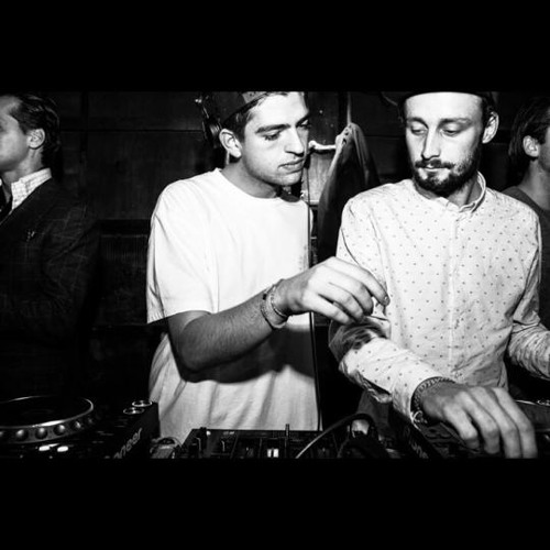 Stream Koos van Rooij music | Listen to songs, albums, playlists for ...