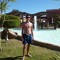 Liam Carillo