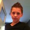 Ruben Scepanovic