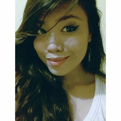 Jamy Gonzales