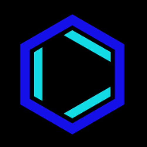 Maklibek - Metal Gear Solid Remix Medley