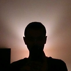FouadFarah