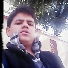 rana