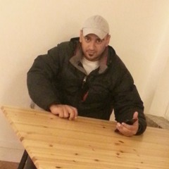 tareqtamim