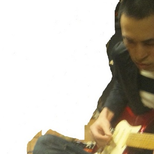 空想kiss - C-C-B(Mash Up)