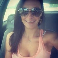 Angela Piland Martinez