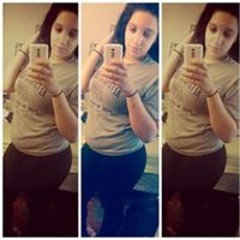 Brenna 'ann' Baylock