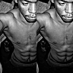 Conrad Salvador Anton