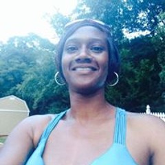 Kenya Livingmylife Connor