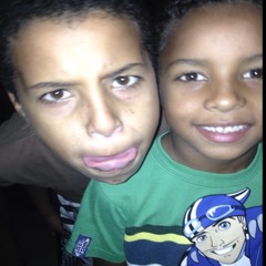 Gabz Campos