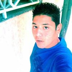 HaMri SiMo