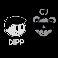 CJ & Dipp