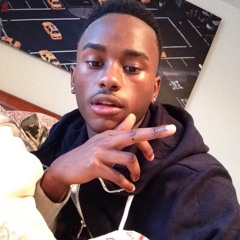 Flee'J
