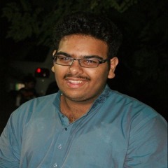 Aasil Rukham
