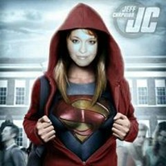 Lisa Underwood Desmond