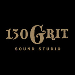130Grit Sound Studio