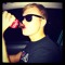 djyaas