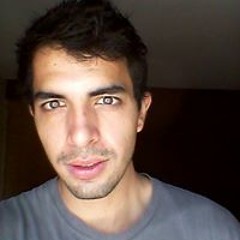 Uriel Kike Bale Martinez