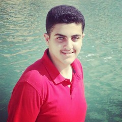 sheriiiiiiii