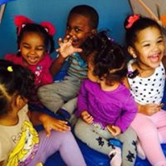 Cecilia De Rodriguez