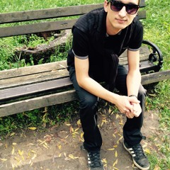 Matt Coreman
