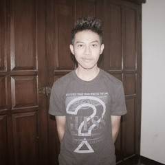 Racka Mr