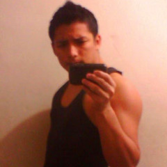 Jeison Garcia Flores