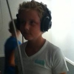 Joep
