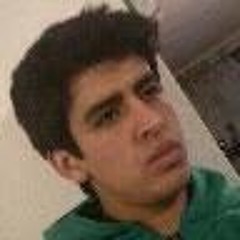 juan daniel bautista