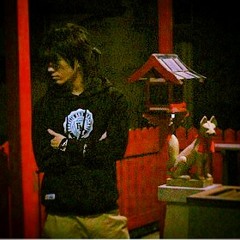 MAXBET 空亡 Stream 空亡XFD by KING YOKO | Listen online for free on