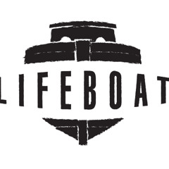 LifeBoatMusic