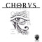 CHoRuS