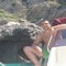 ElieAoun
