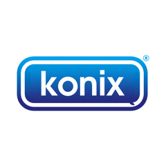 konix