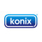 konix