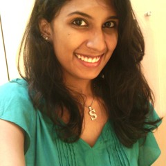 Shruthi unni