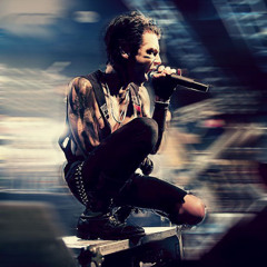Johnny Kay 4