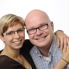 Addal - Morning In Love (Feat. Lisa May)