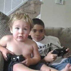 Lil Mac