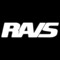 RAvS