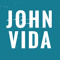 John Vida