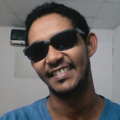 elmahi1983’s avatar