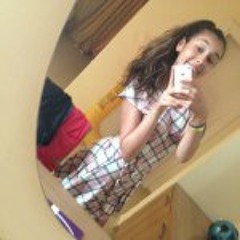 Fidelya