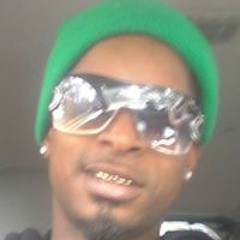 Brandon KillBill Wright