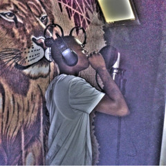 therealyoung_o