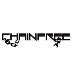 ChainFree