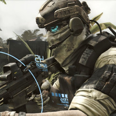 DrCown KILLHD