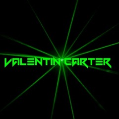 Valentin Carter