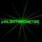 Valentin Carter
