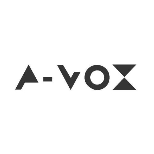 A-Vox’s avatar